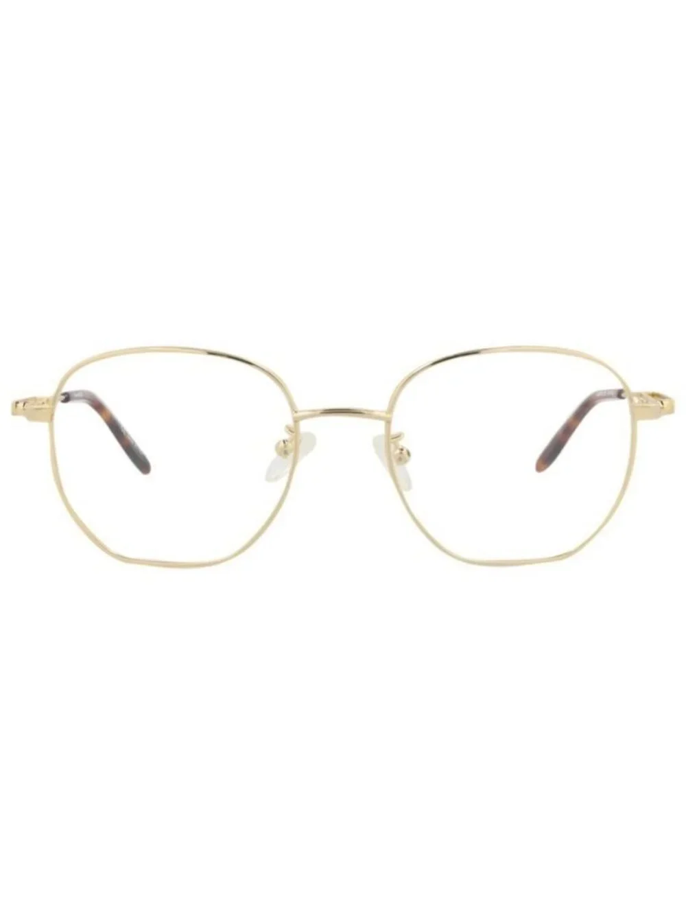 Alexander McQueen brand alexander